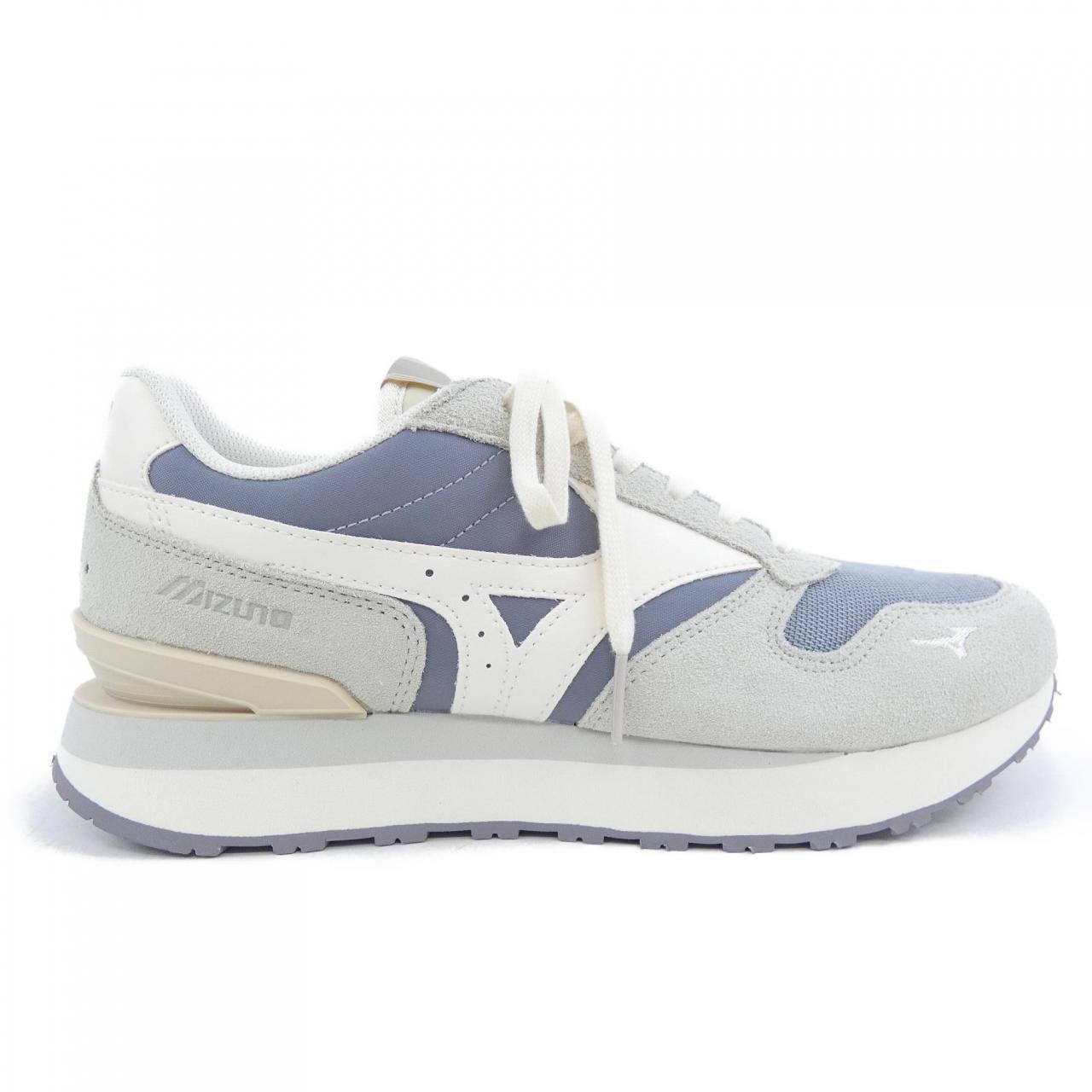 ミズノ MIZUNO D1GA235207 スニーカー