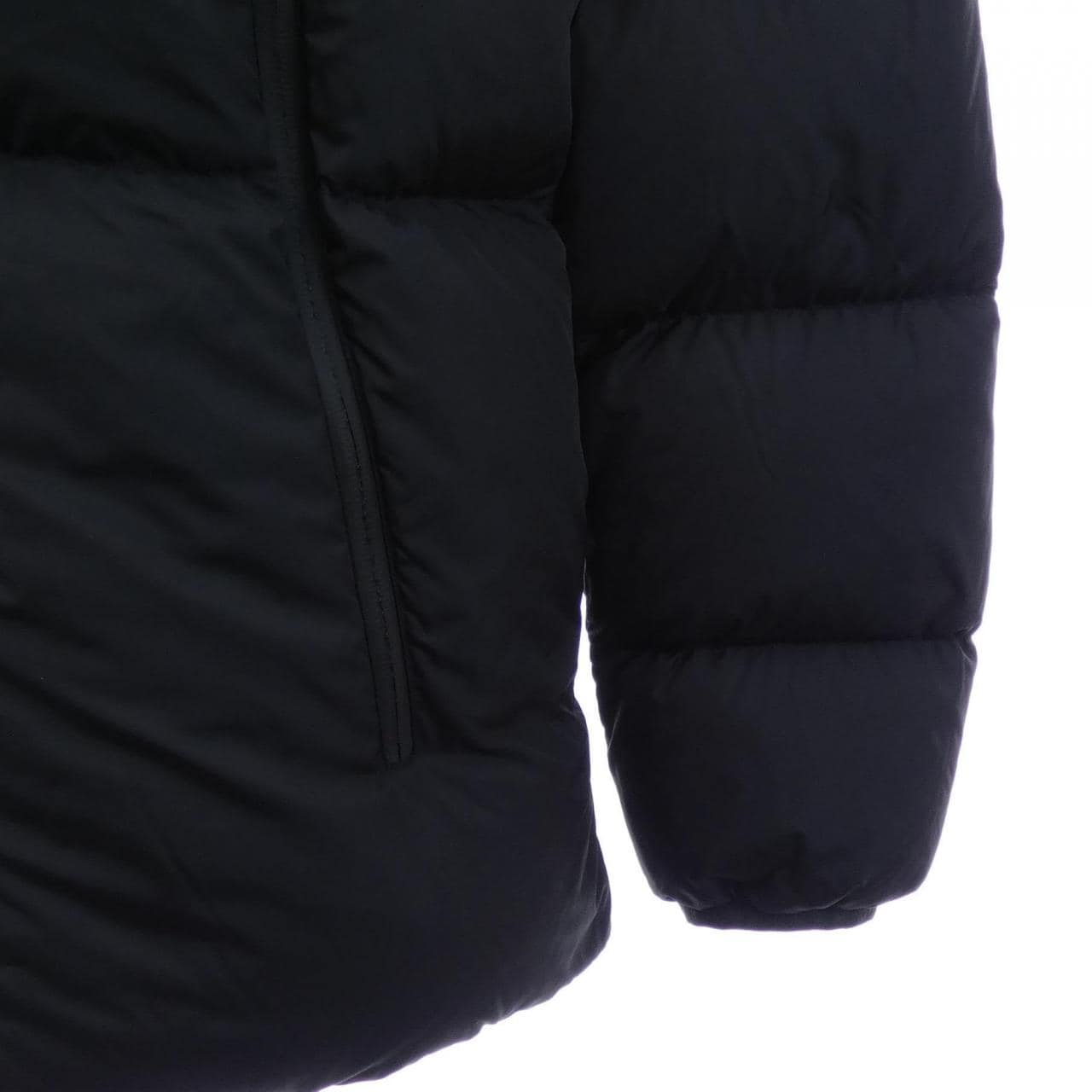 モンクレール MONCLER MONTCLA ダウンジャケット