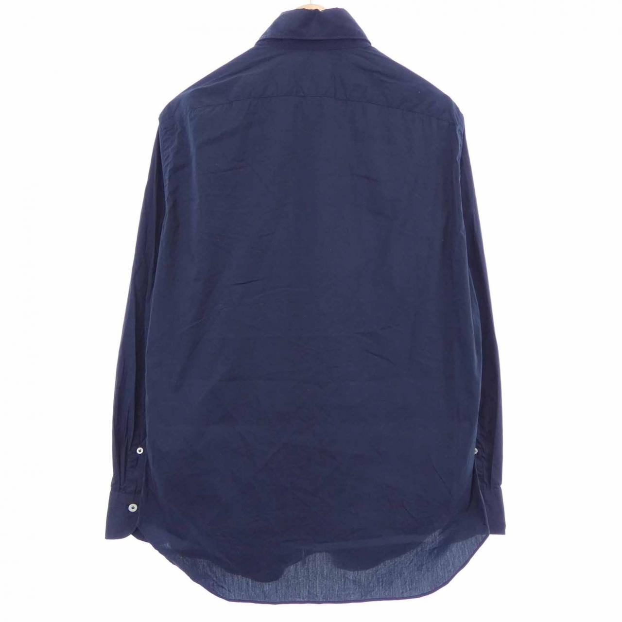 ジャンネット GIANNETTO シャツ