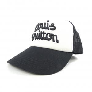 ルイヴィトン LOUIS VUITTON M7462L キャップ