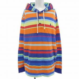 ポロラルフローレン POLO RALPH LAUREN パーカー