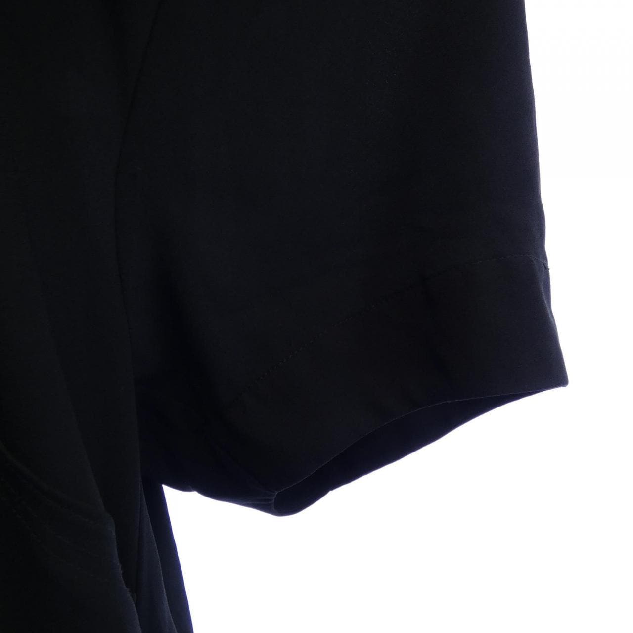 エンフォルド ENFOLD オールインワン