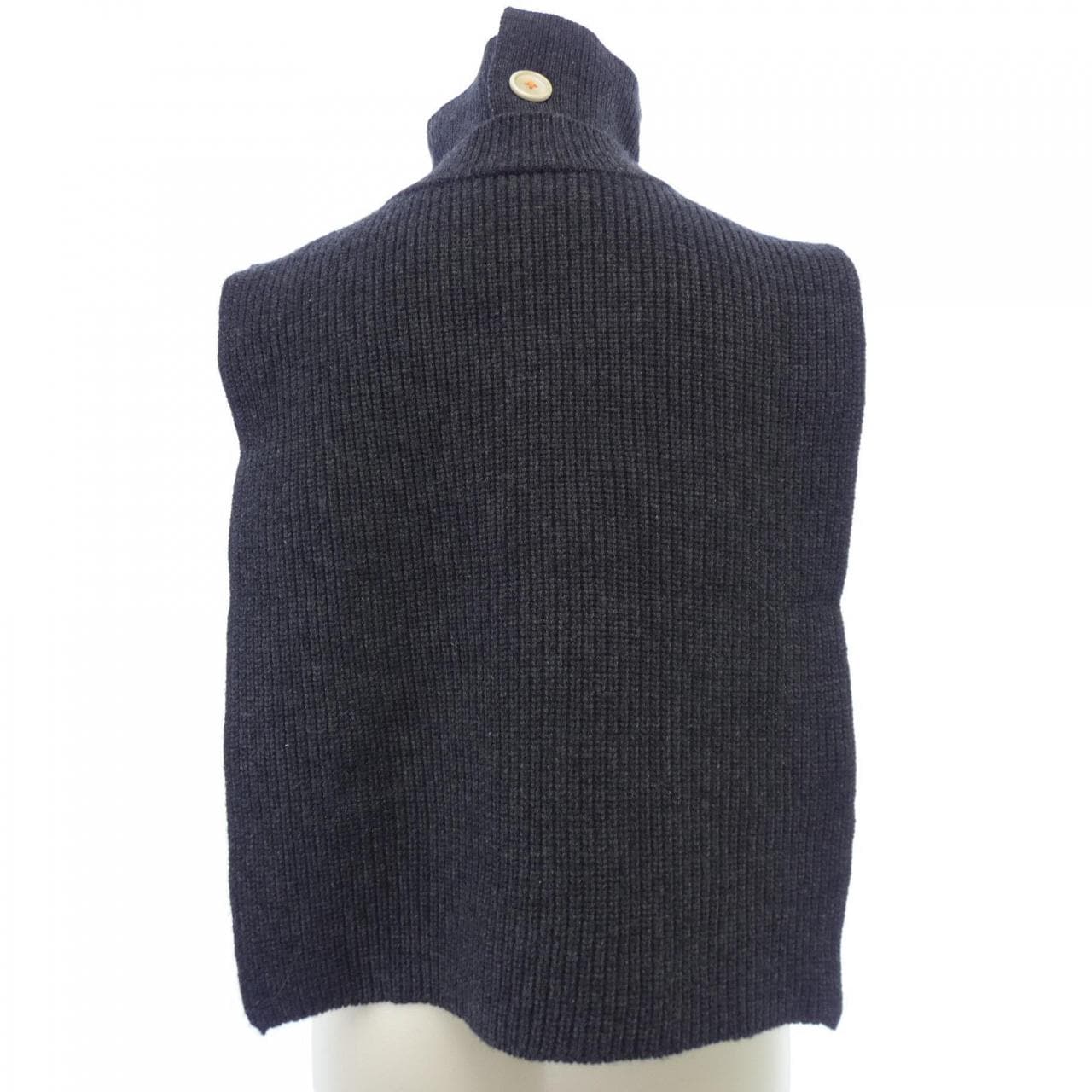 エンフォルド ENFOLD 300GA170-2520 ニット