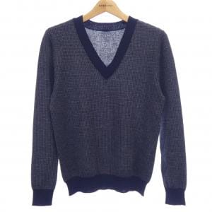 ルトロワ LETROYES ニット