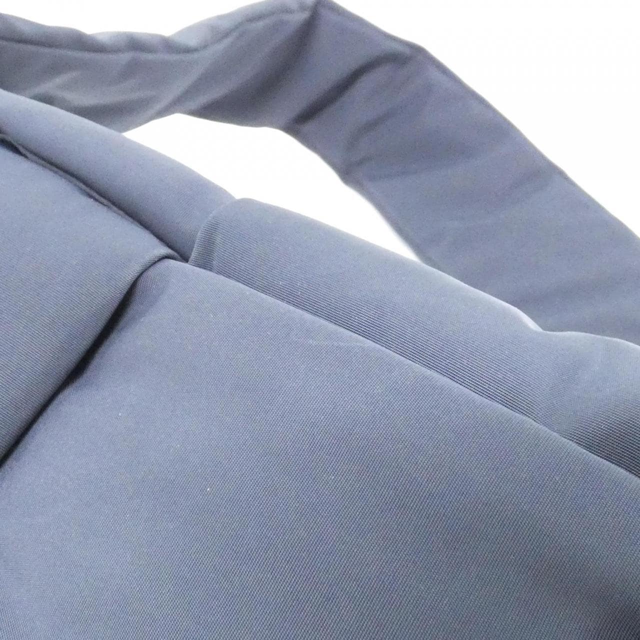 ボッテガヴェネタ 795505 V30V2 バッグ