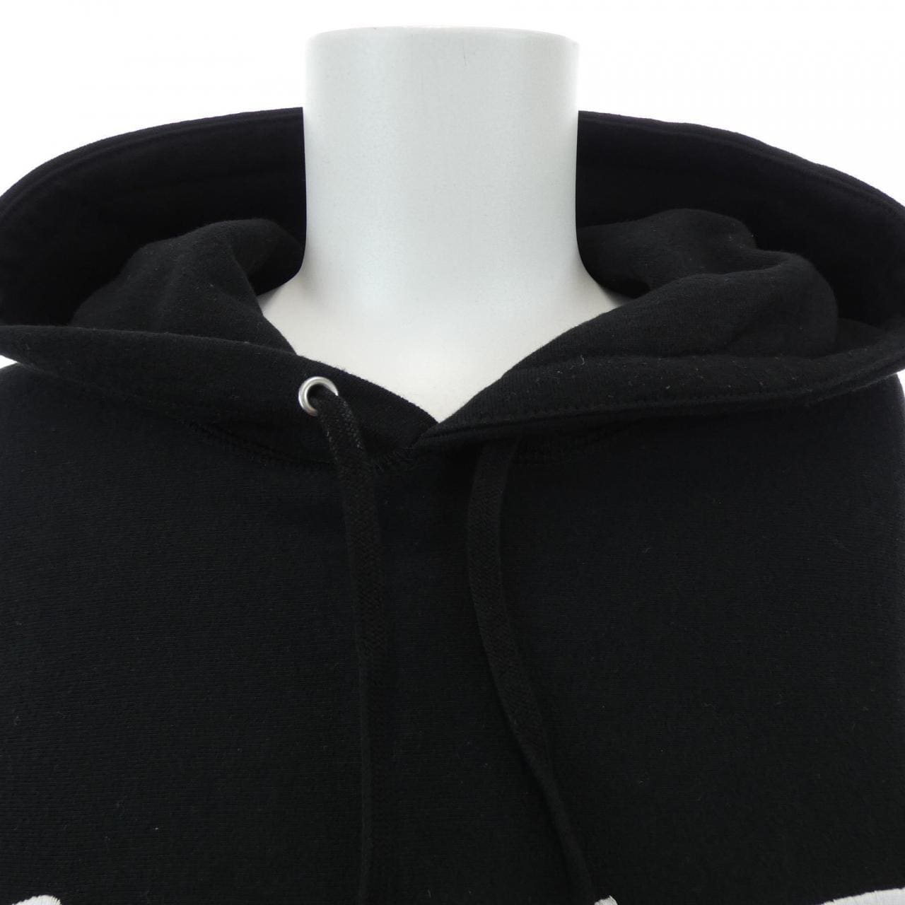 シュプリーム SUPREME Futura Hooded パーカー