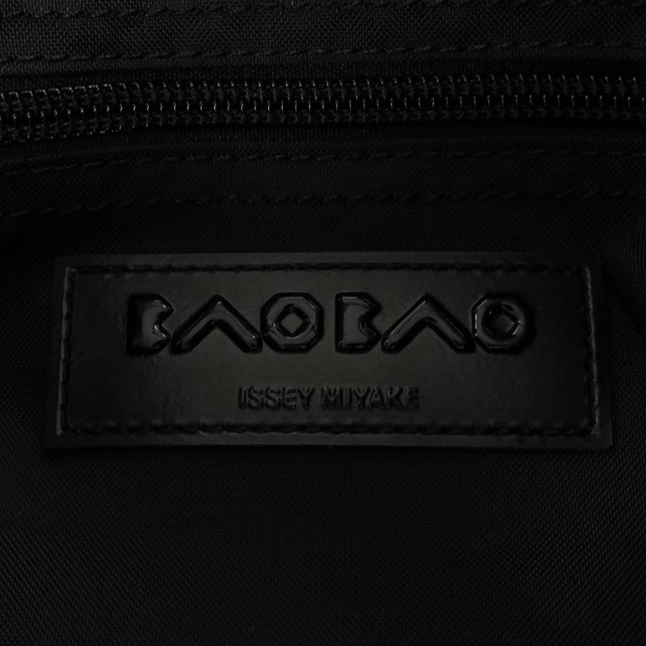 バオバオ BAOBAO BB63-AG043 BAG