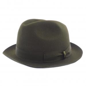 ボルサリーノ BORSALINO ハット