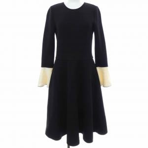 フォクシー FOXEY 37107 ワンピース