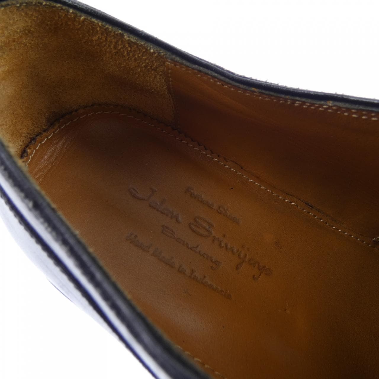 ジャランスリウァヤ JALAN SRIWIJAYA 9849016088 シューズ