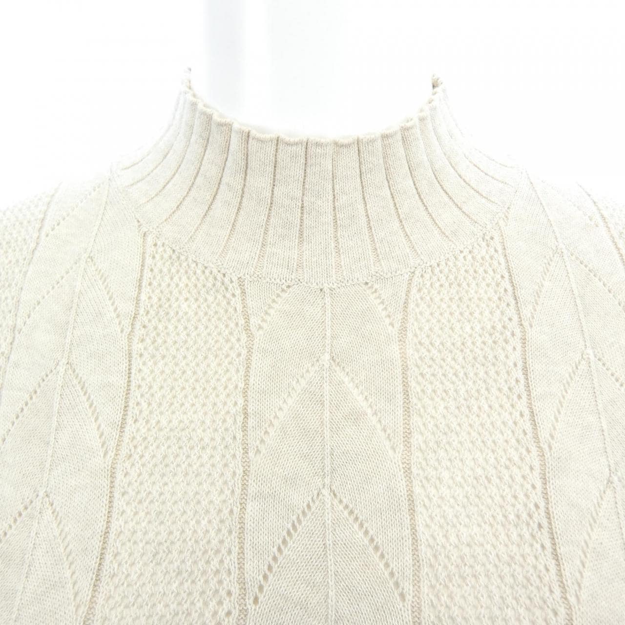 スティーブンアラン STEVEN ALAN トップス