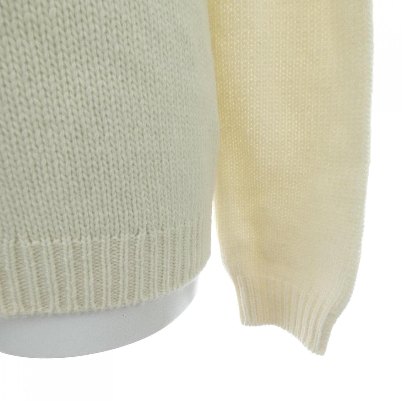 プラダ PRADA P26190 S142 ニット