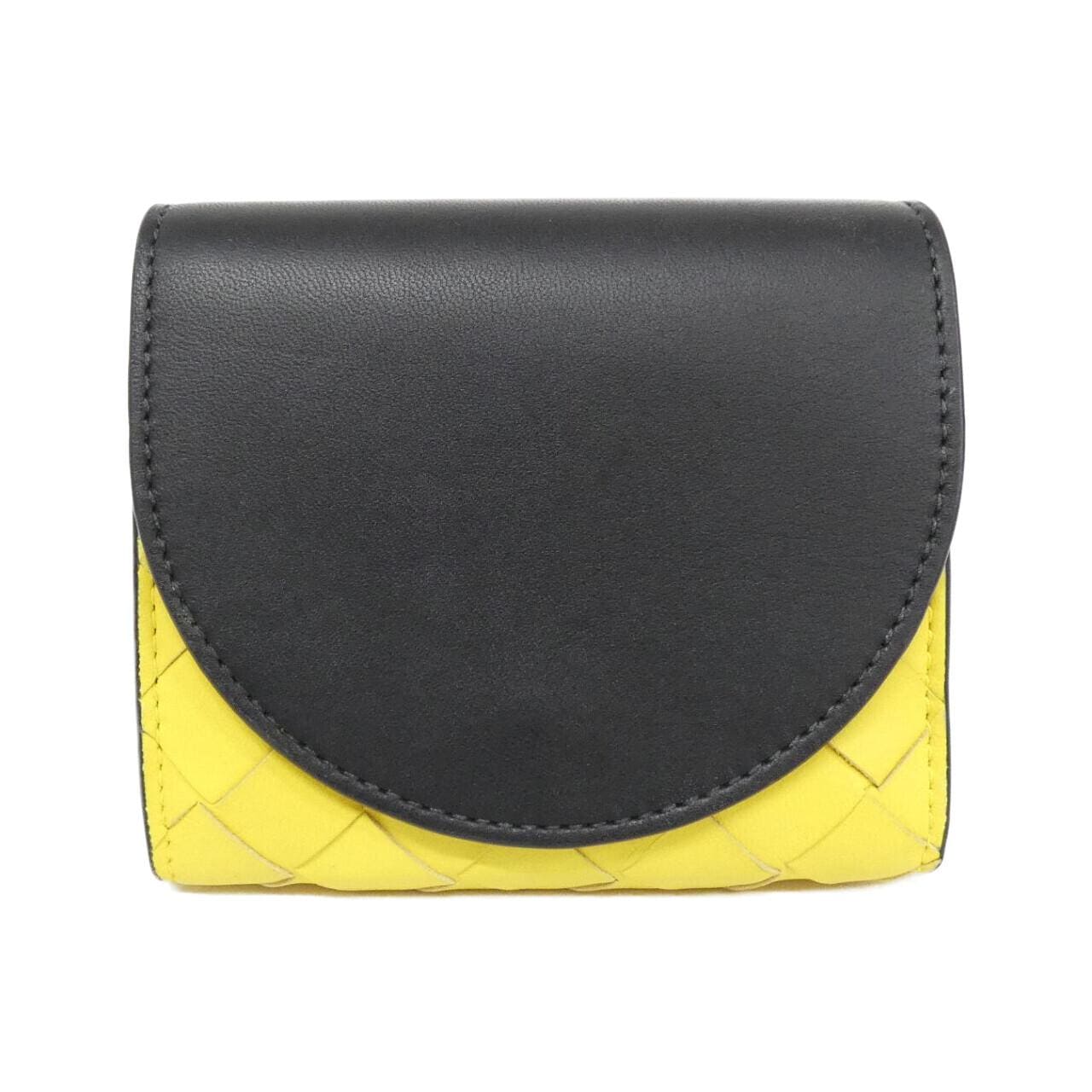 ボッテガヴェネタ 577841 VCCK2 財布