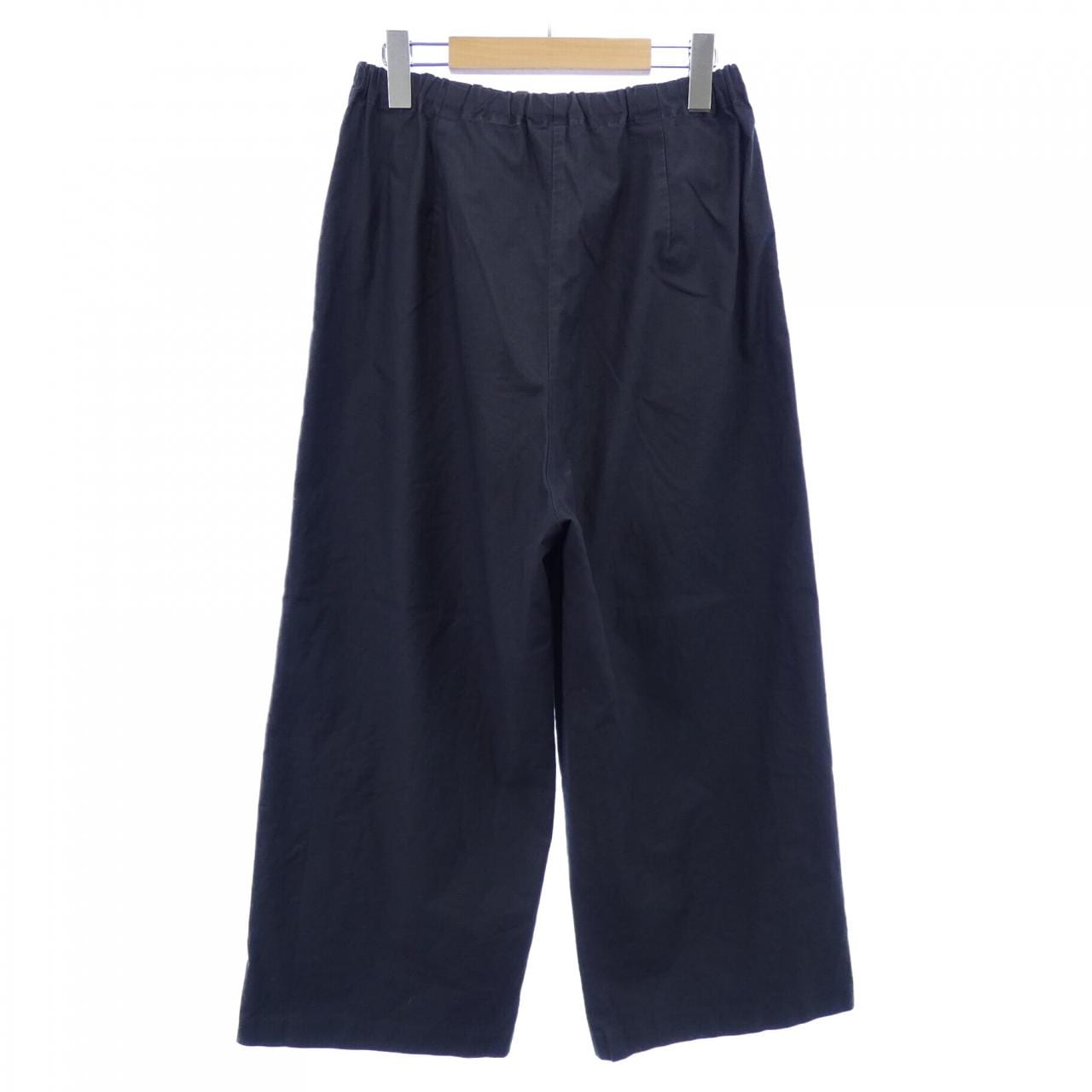 ミズイロインド mizuiro ind パンツ