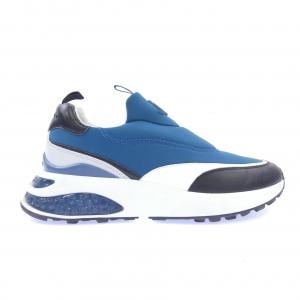 ジミーチュウ JIMMY CHOO スニーカー