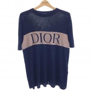 ディオール DIOR 943M670AT051 ニット