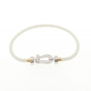 フレッド フォース10MM ブレスレット