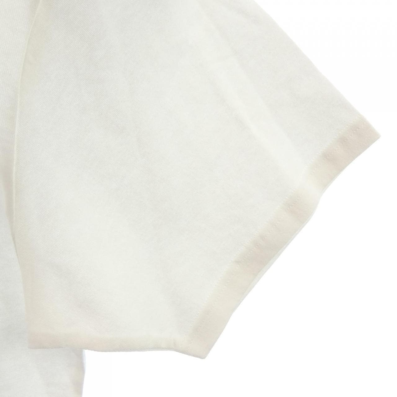 シュプリーム SUPREME COMME des GARCONS SHIRT Tシャツ