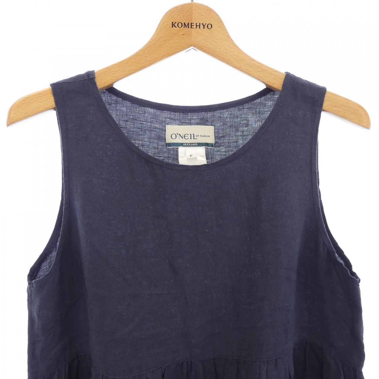 オニール O'NEIL ワンピース