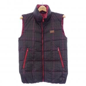 ドルチェアンドガッバーナ DOLCE&GABBANA G9Q68T/G9O44 ベスト