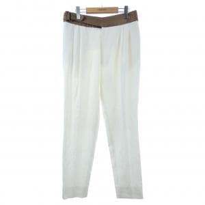 ジョルジオ アルマーニ GIORGIO ARMANI パンツ