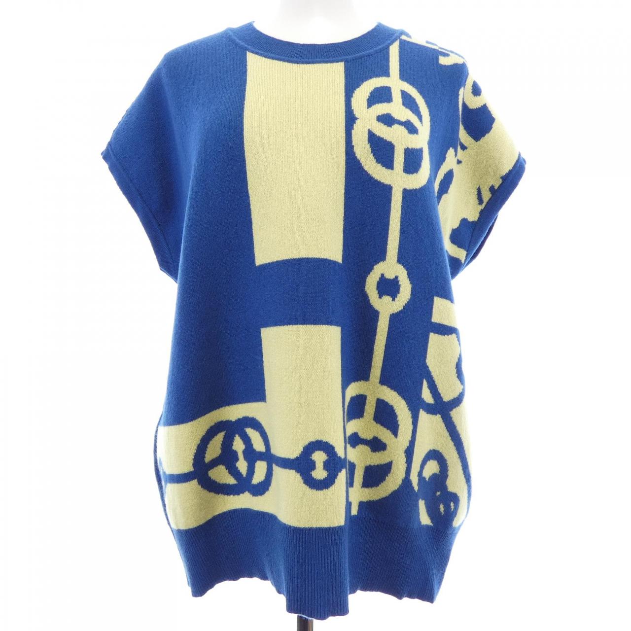 エルメス HERMES CLIQUETIS 2E2617DU ベスト