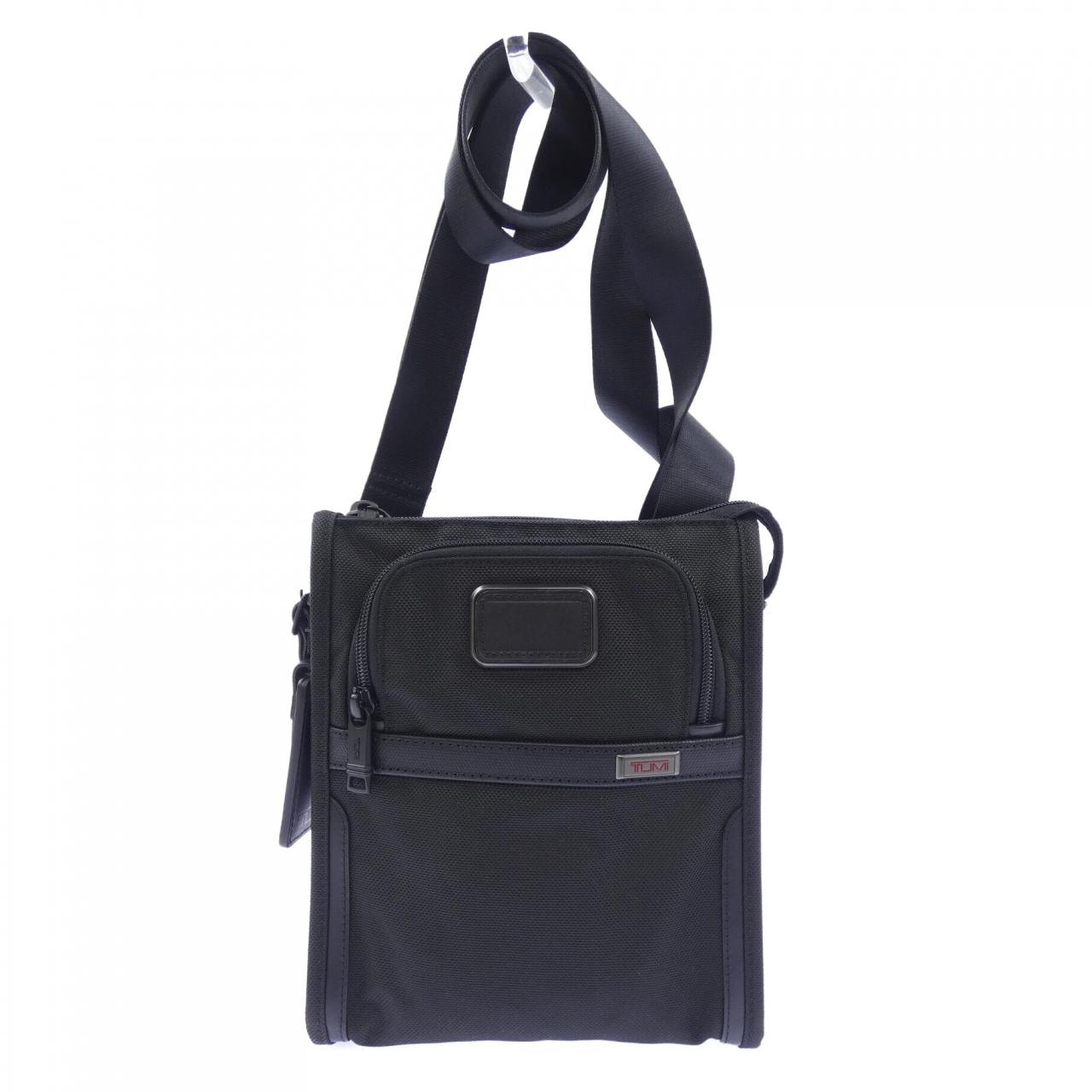 トゥミ TUMI 2203110D3 BAG