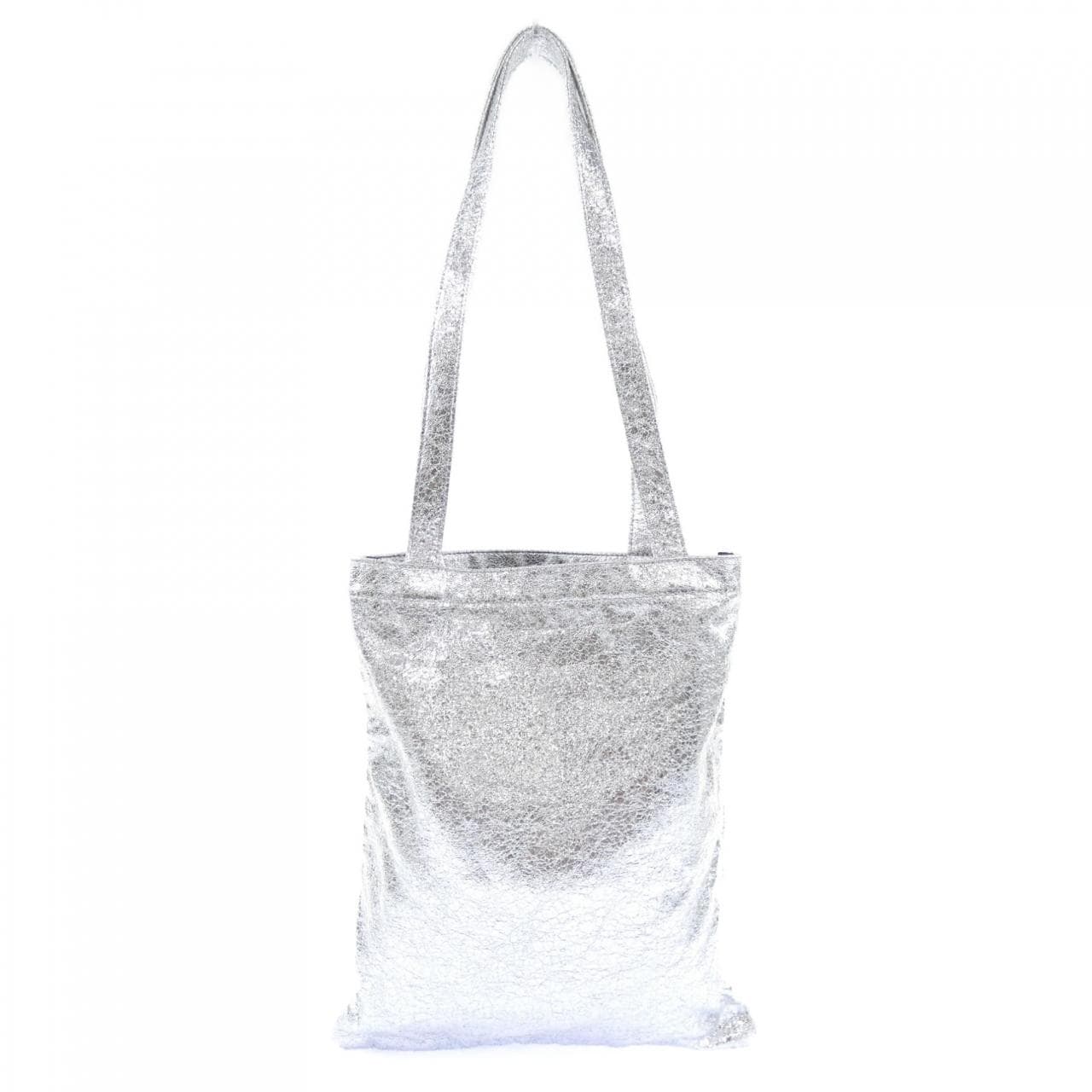 アンスリード UN3D BAG