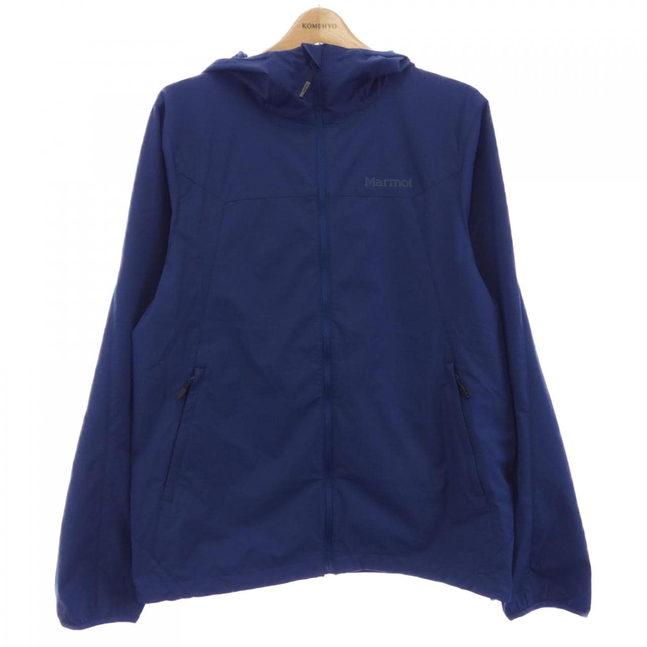 マーモット MARMOT MTFW25MJK020 ジャケット