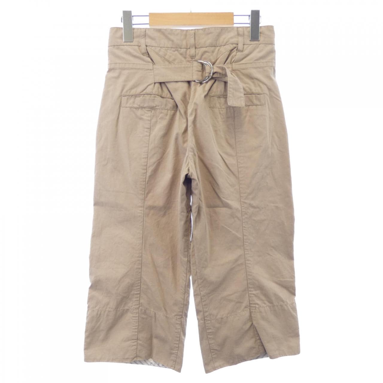 ルイヴィトン LOUIS VUITTON WSPA06RHF パンツ