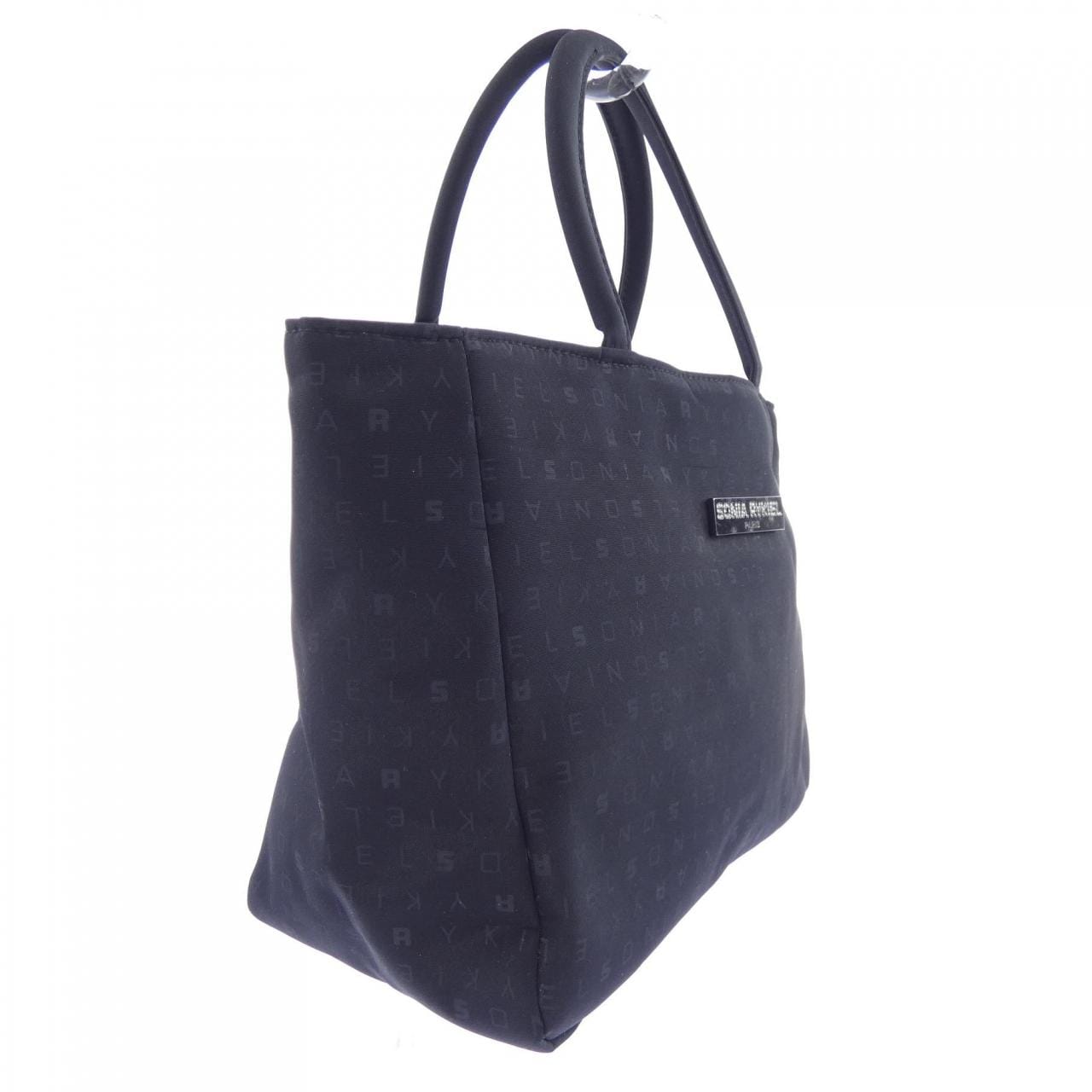 ソニアリキエル SONIA RYKIEL BAG