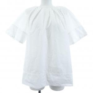 Marni MARNI上衣