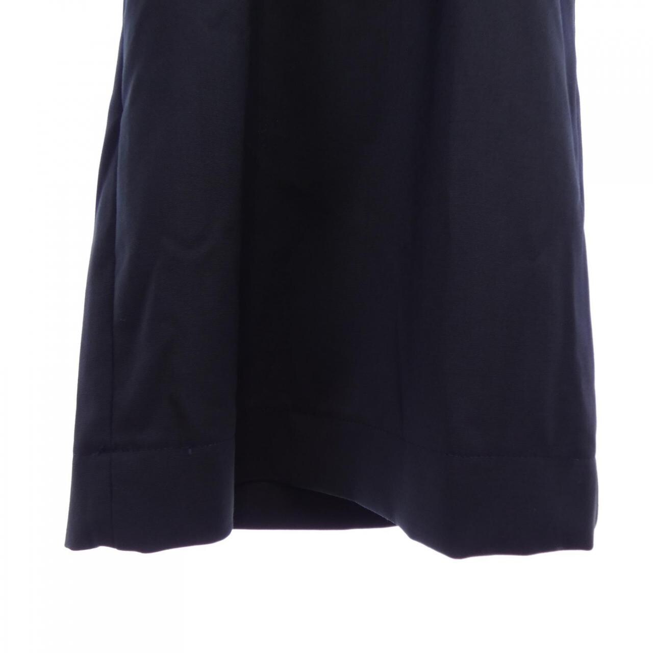 マックスマーラウィークエンド Max Mara weekend パンツ