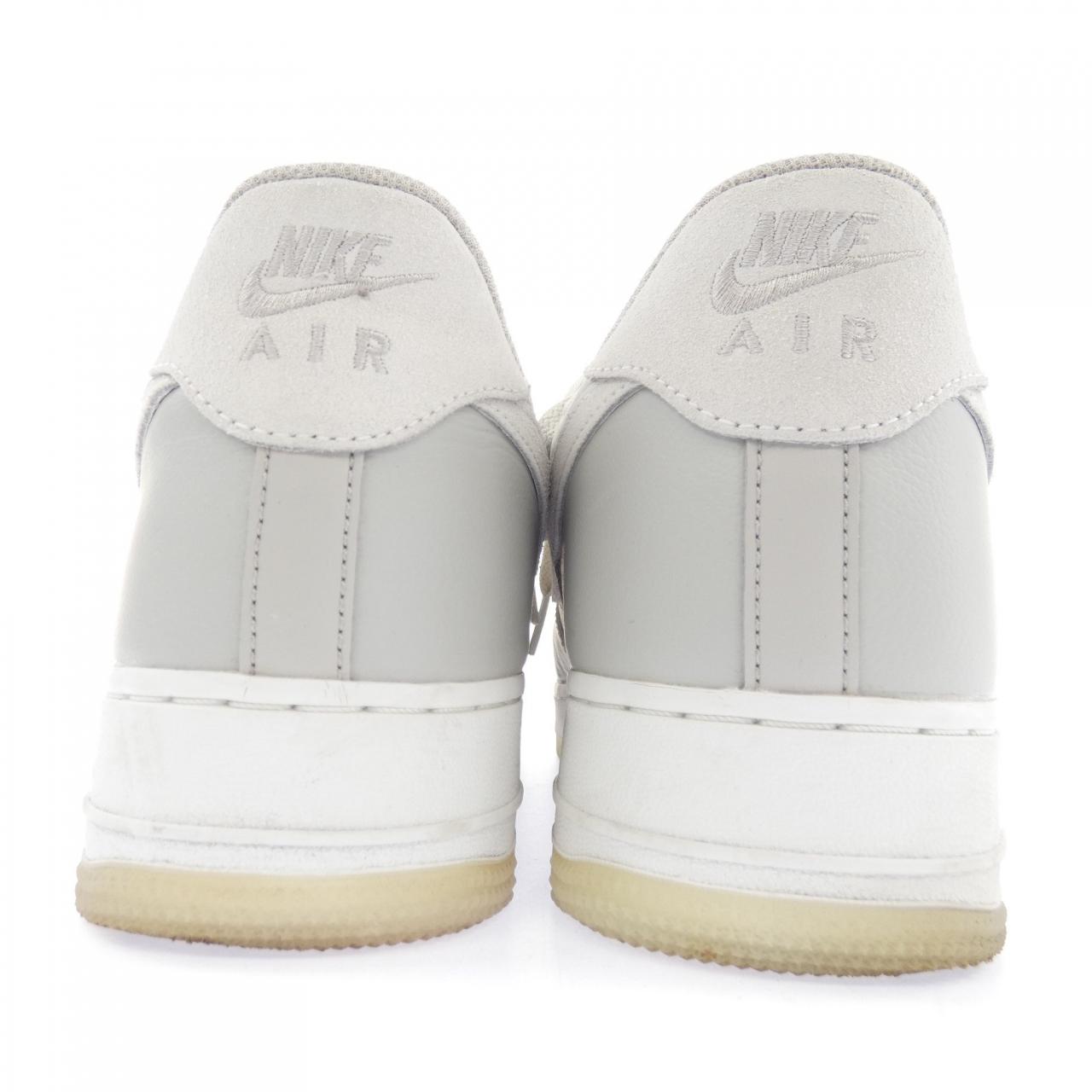 ナイキ NIKE FN5832-001 スニーカー