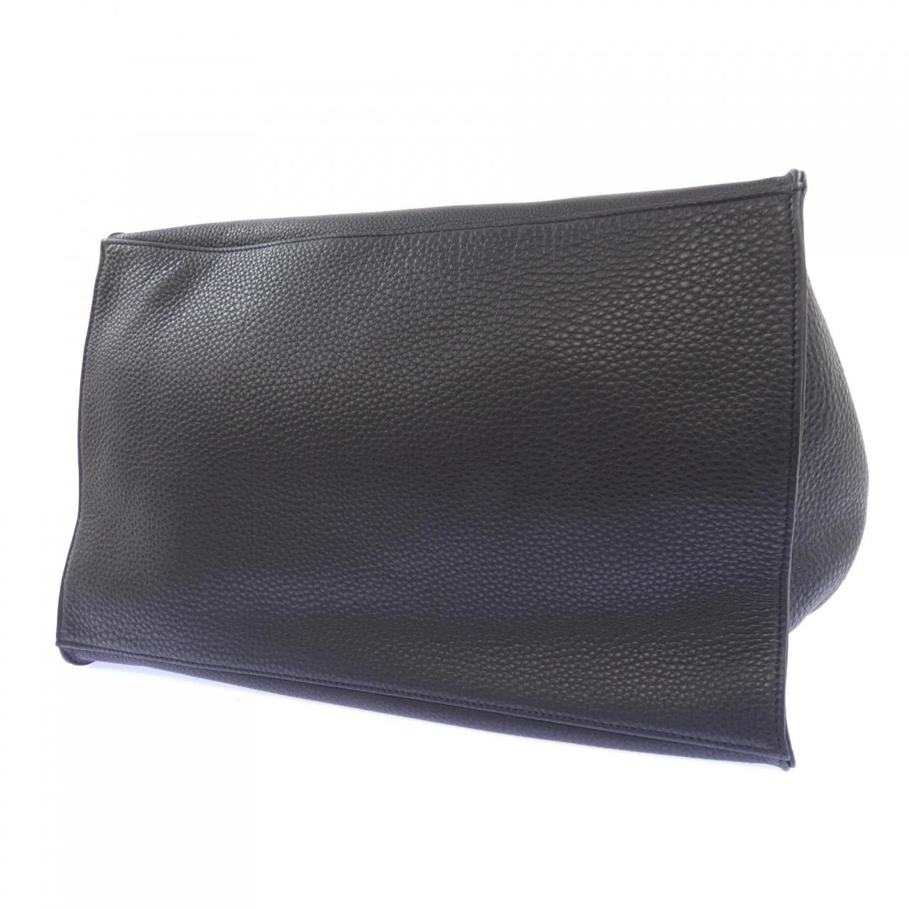 ヴジャデ VUJA DE BAG