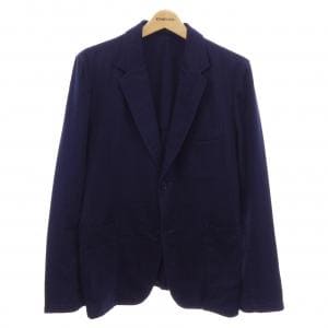 ヨウジヤマモトプールオム YOHJI YAMAMOTO POUR HOMME HY-J01-001 ジャケット