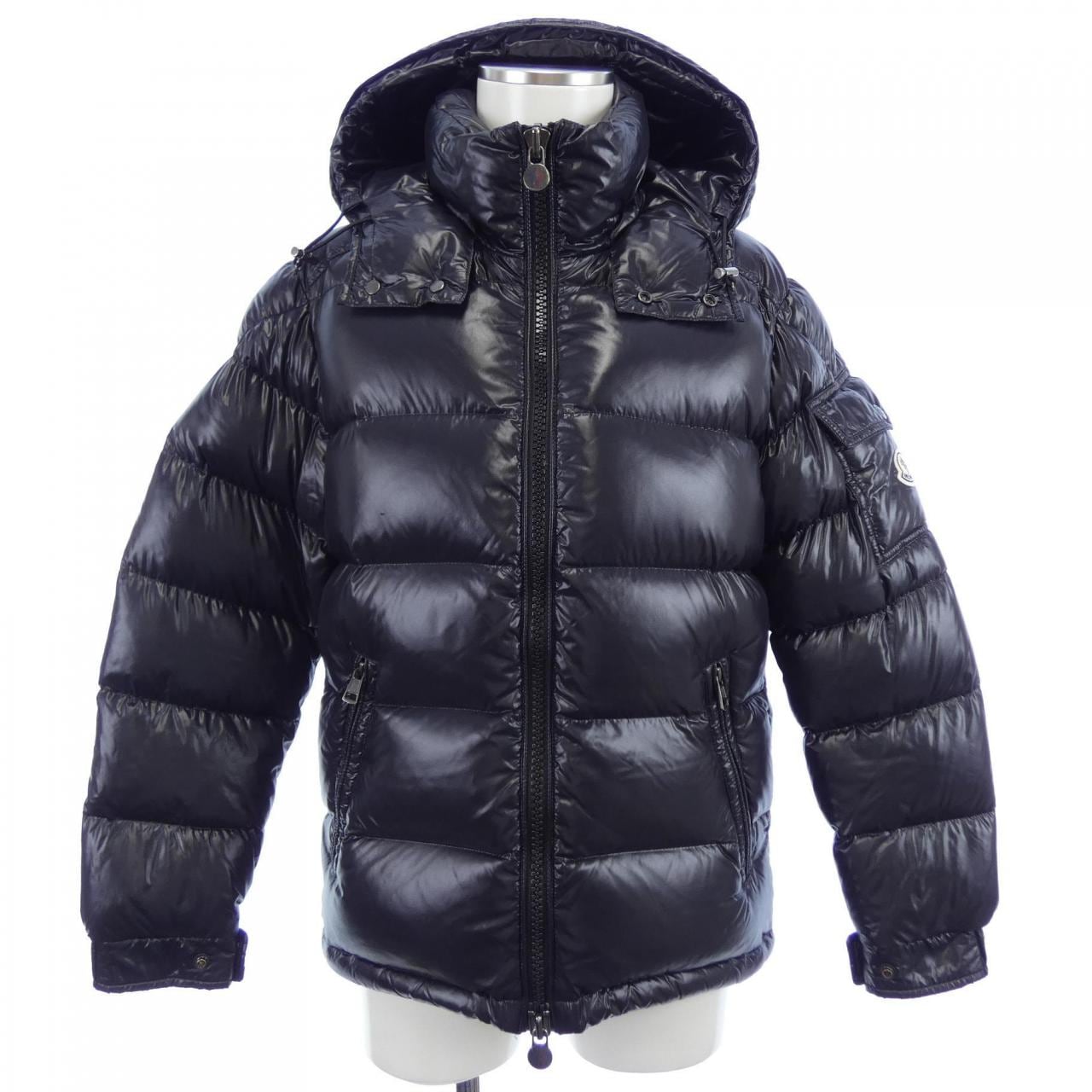 モンクレール MONCLER MAYA ダウンジャケット