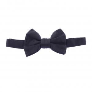 ジョルジオ アルマーニ GIORGIO ARMANI NECKTIE