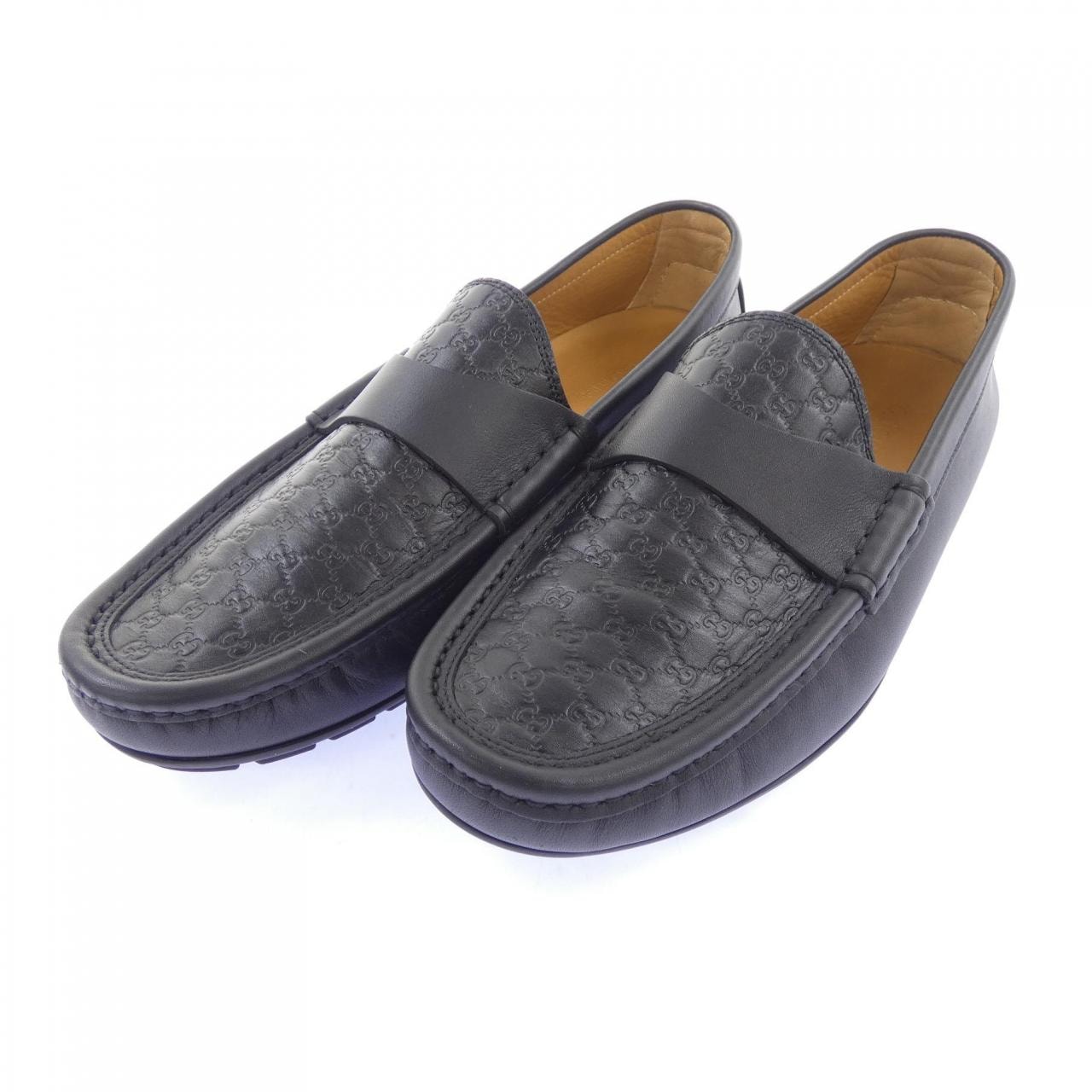 グッチ GUCCI 466904 シューズ