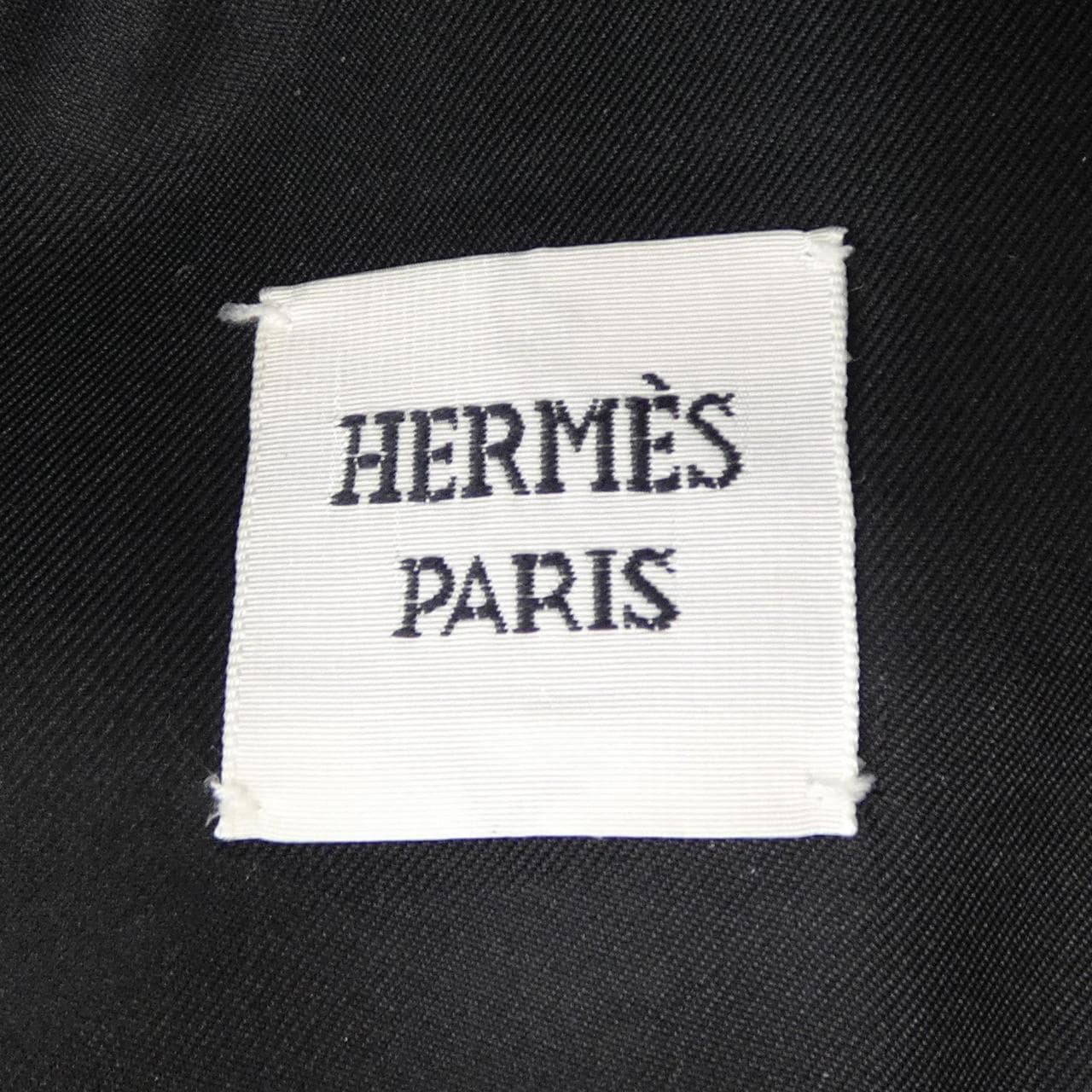 エルメス HERMES *07-7303 スカート