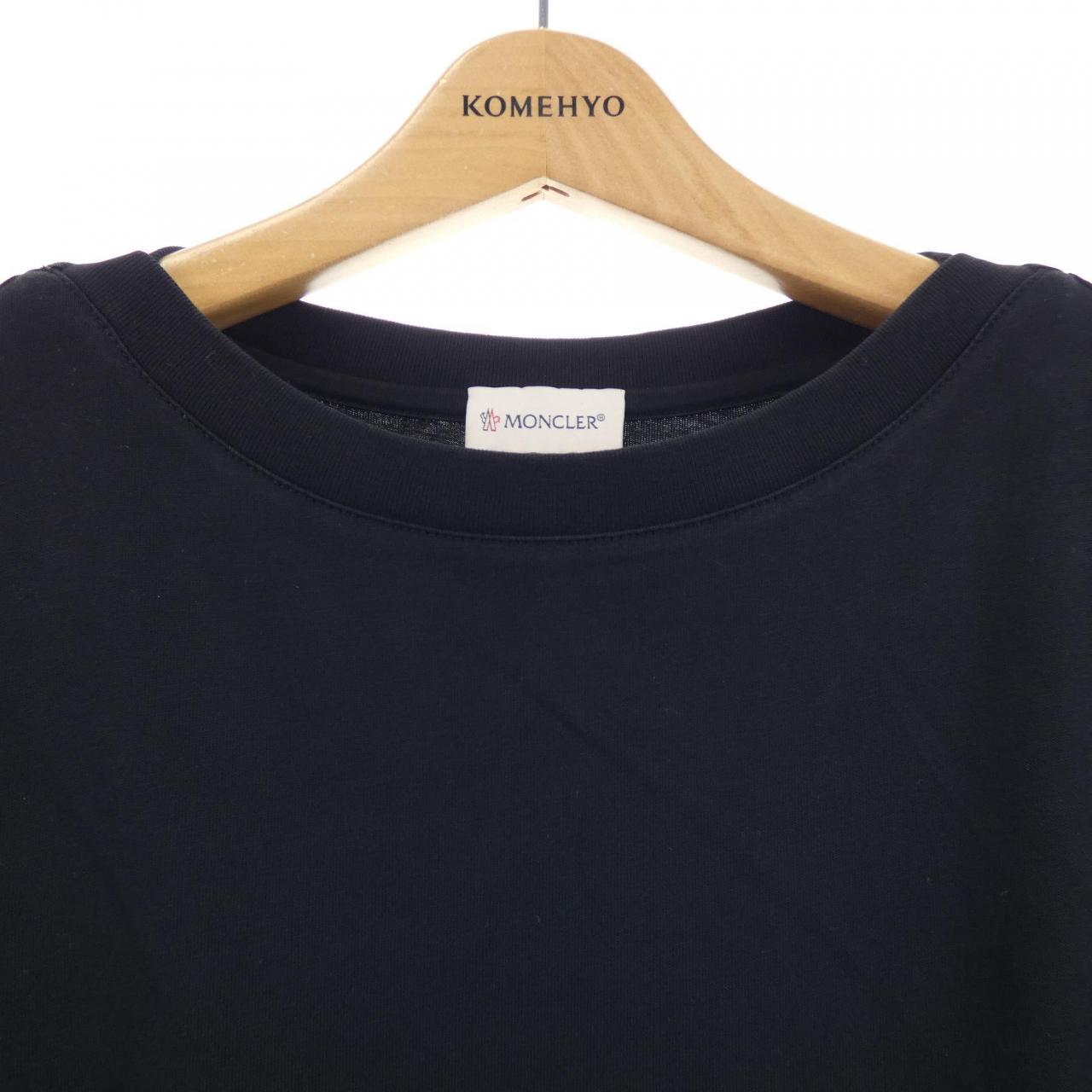 モンクレール MONCLER 10938I00015 ワンピース