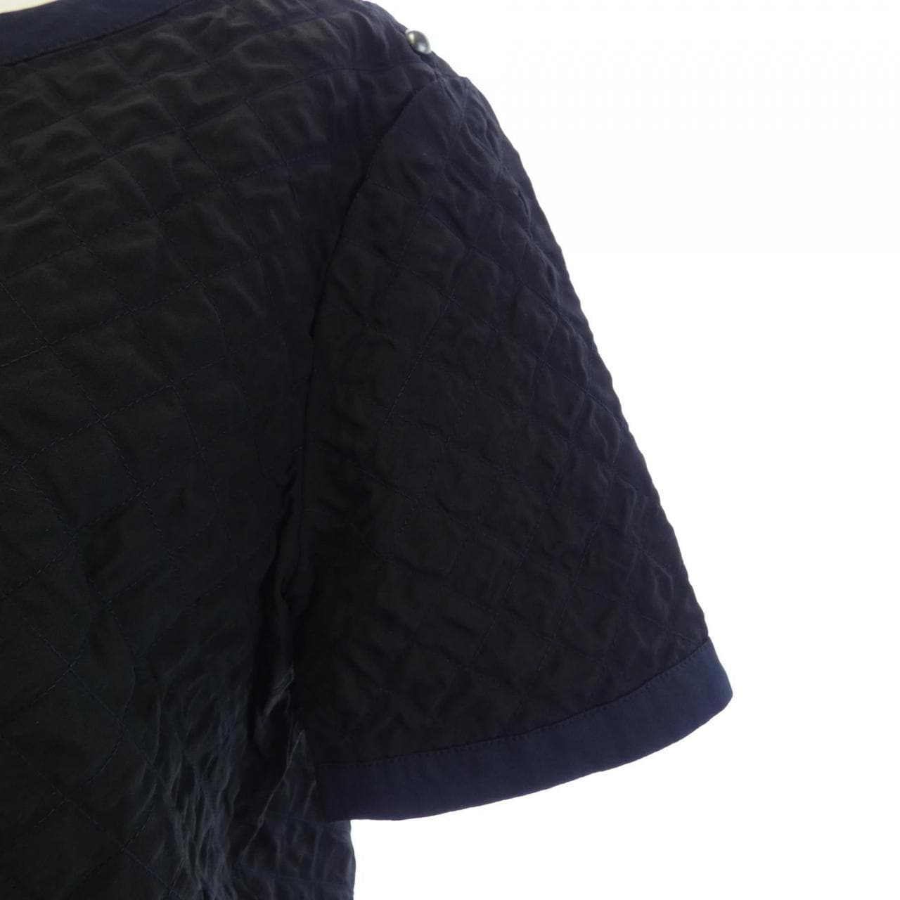 シャネル CHANEL P52264V12320. トップス