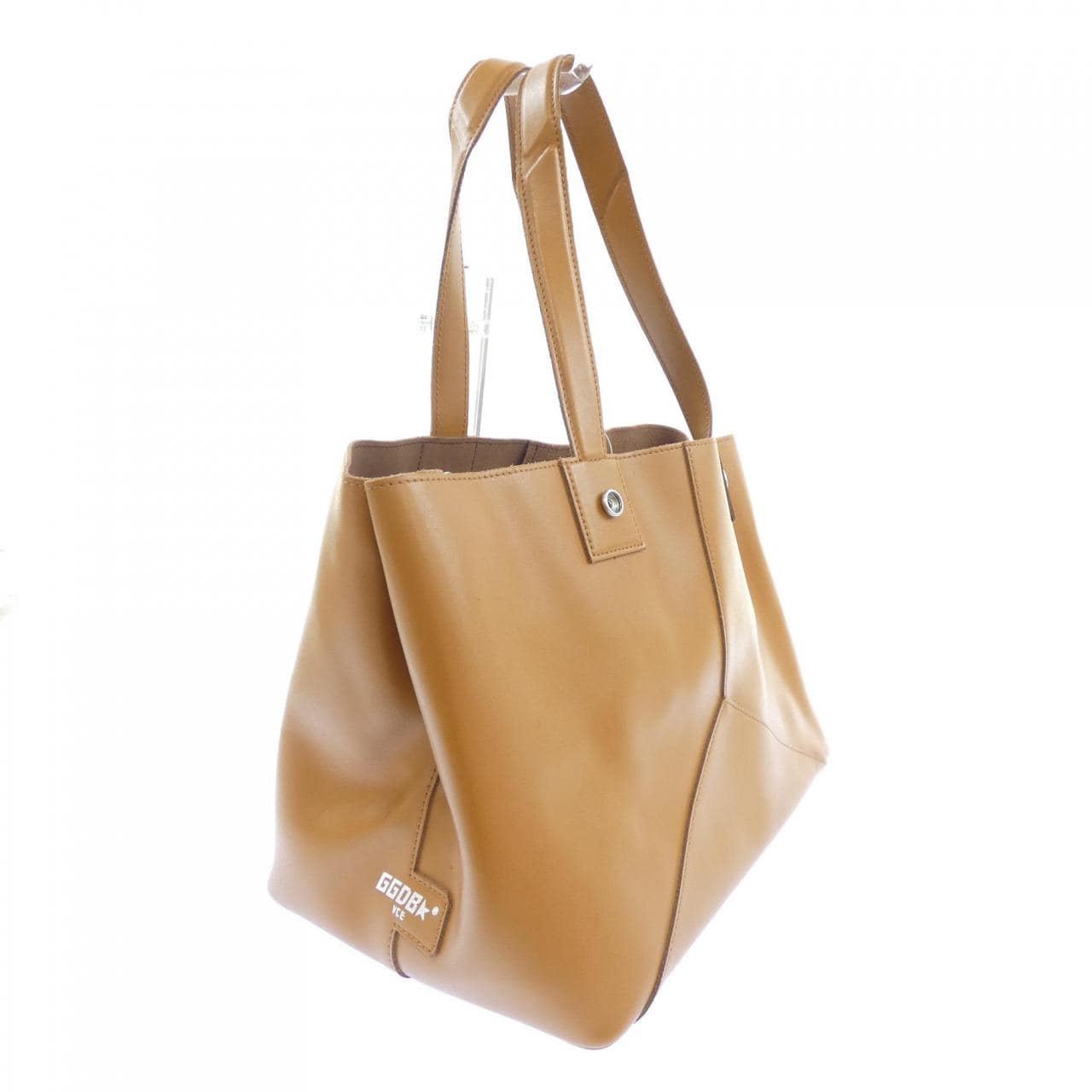 ゴールデングース GOLDEN GOOSE BAG
