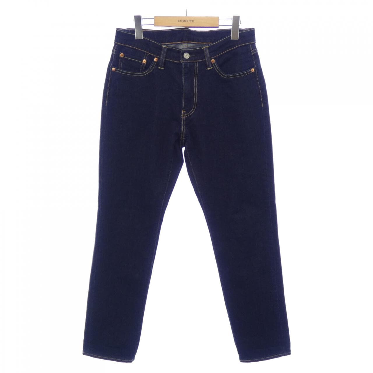 リーバイス LEVI'S ジーンズ