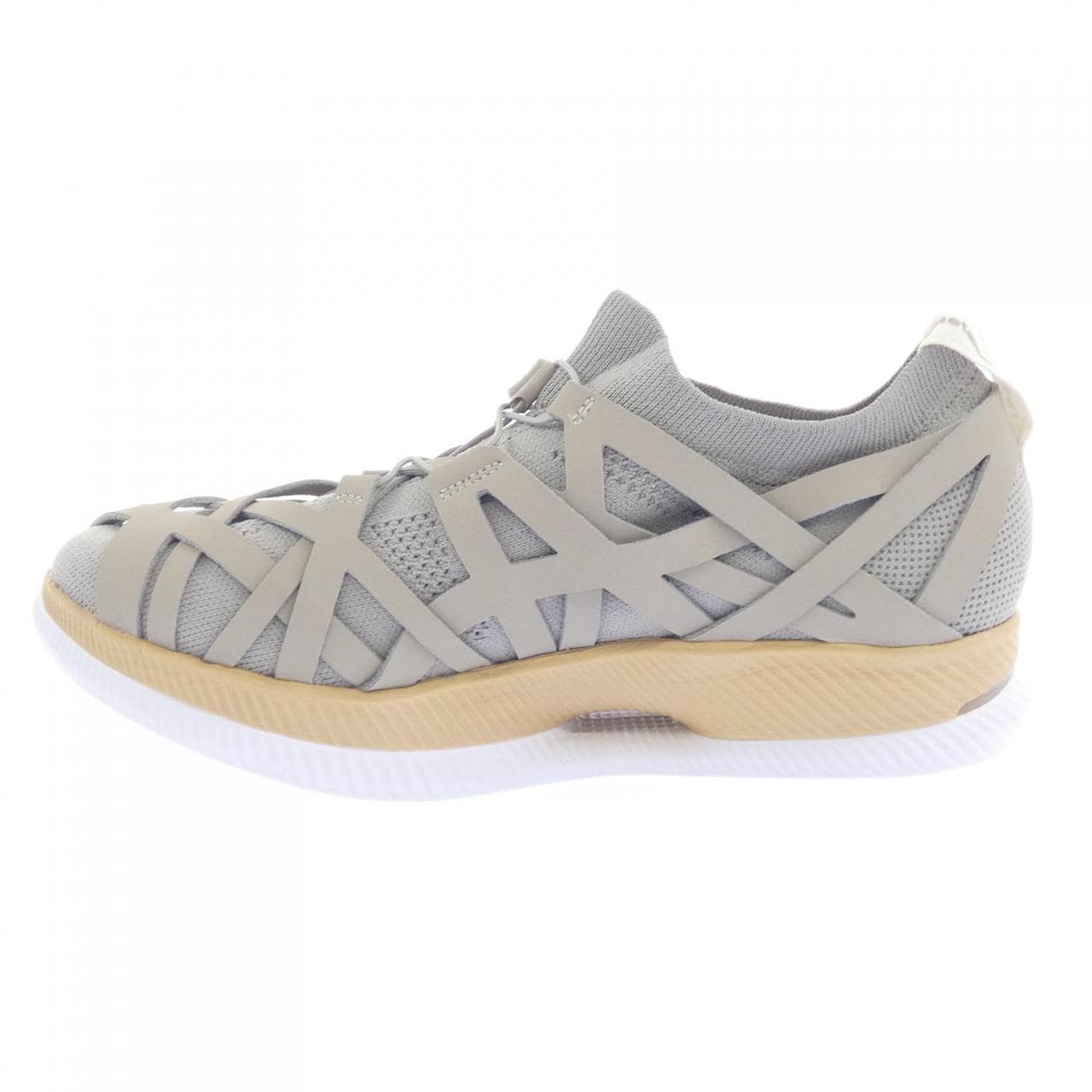 アシックス ASICS 1011B268 スニーカー