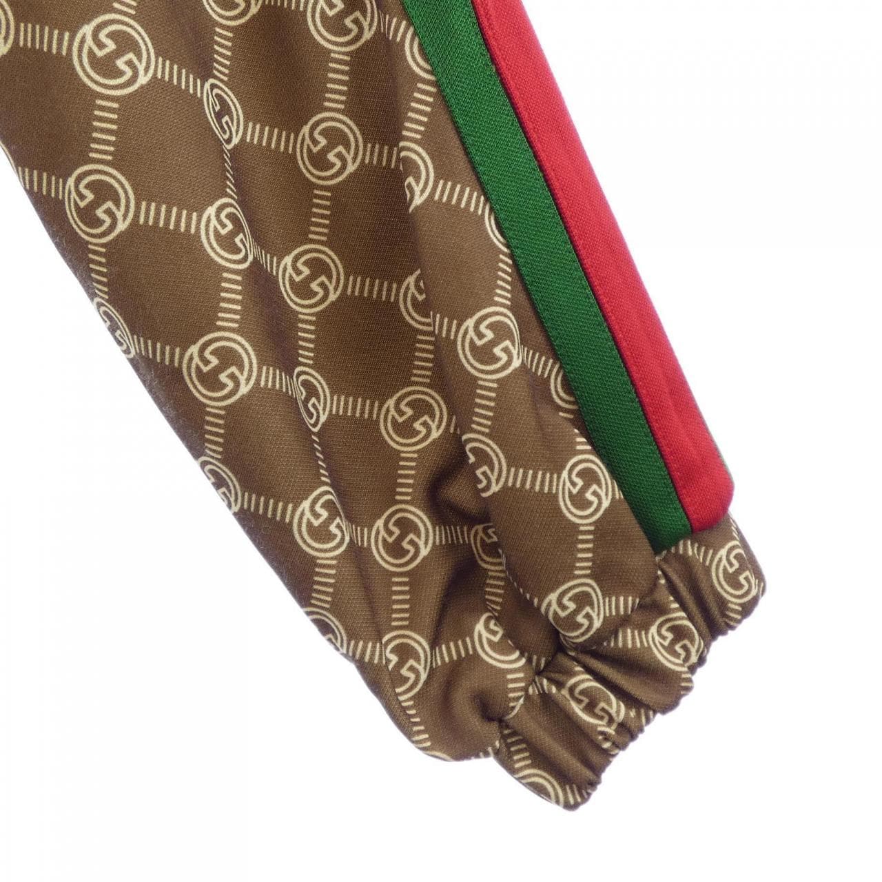 グッチ GUCCI 671495 XJD1G ブルゾン