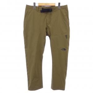 ザノースフェイス THE NORTH FACE NB31601 パンツ