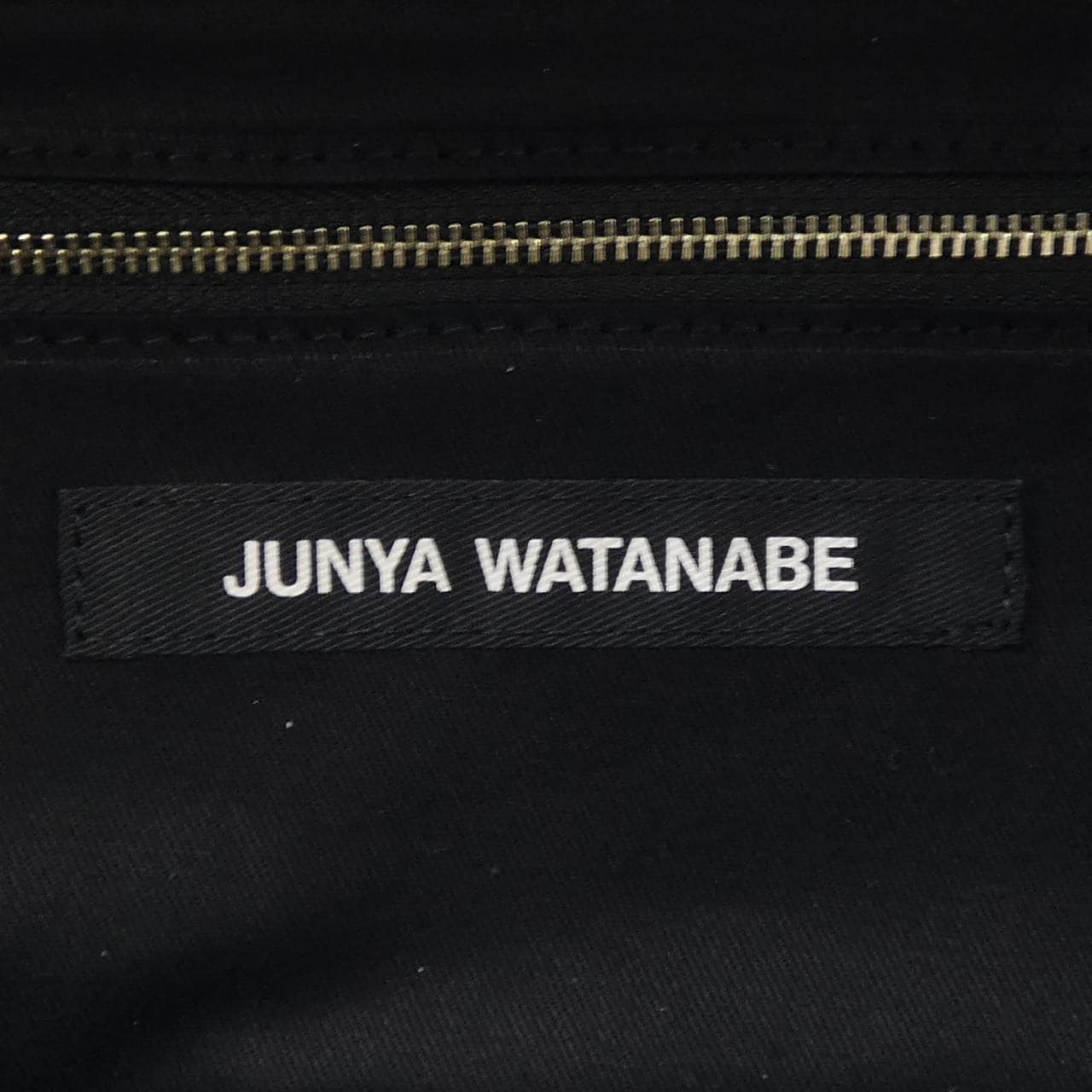 Junya Watanabe JUNYA WATANABE BAG