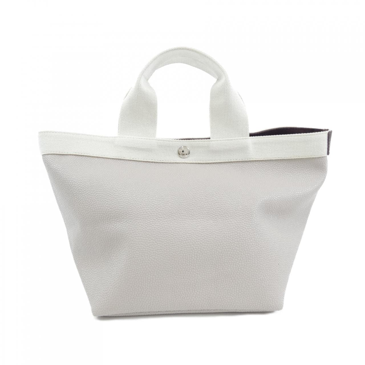 HERVE CHAPELIER BAG