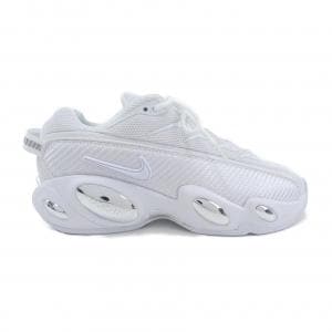 ナイキ NIKE シューズ